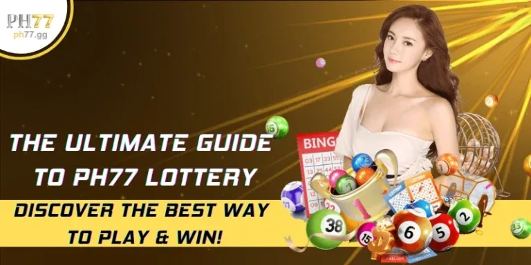 Các loại trò chơi Slot và Jackpot