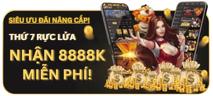 Hình ảnh sòng bạc trực tuyến gu88 với dealer và bàn chơi baccarat