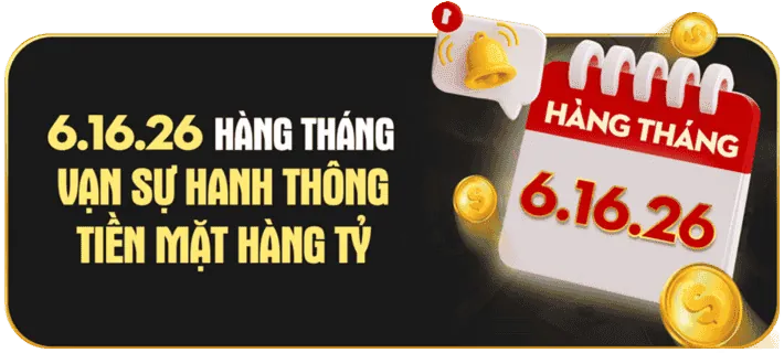 Ưu đãi độc quyền dành cho VIP gu88 link vào