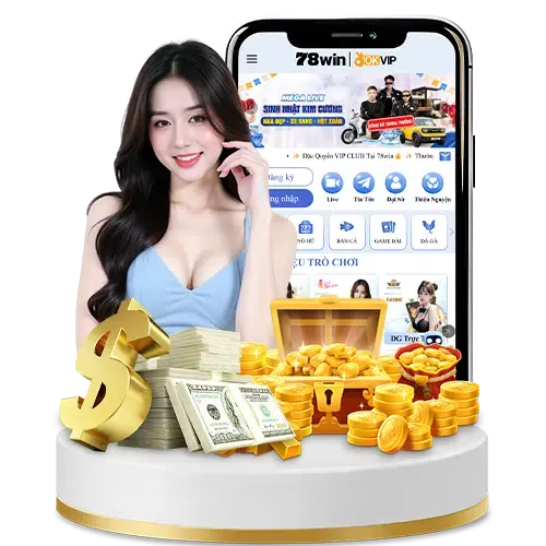 Biểu tượng dịch vụ khách hàng tận tâm của gu88