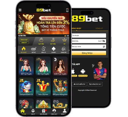 Hình ảnh trò chơi slot và bắn cá tại gu88 với đồ họa sống động và giải thưởng lớn