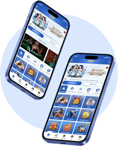 Cá cược trực tiếp sôi động tại gu88 link vào