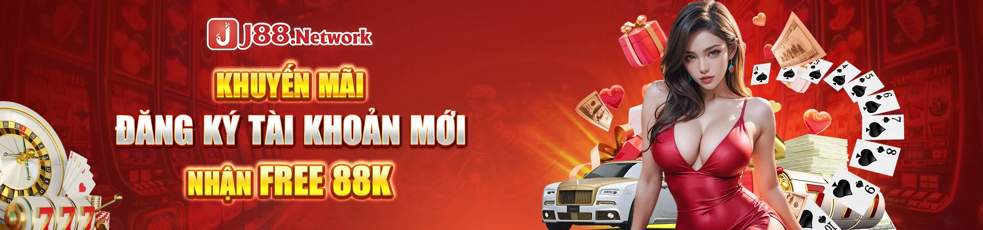 Nền tảng gu88 link vào hàng đầu Việt Nam