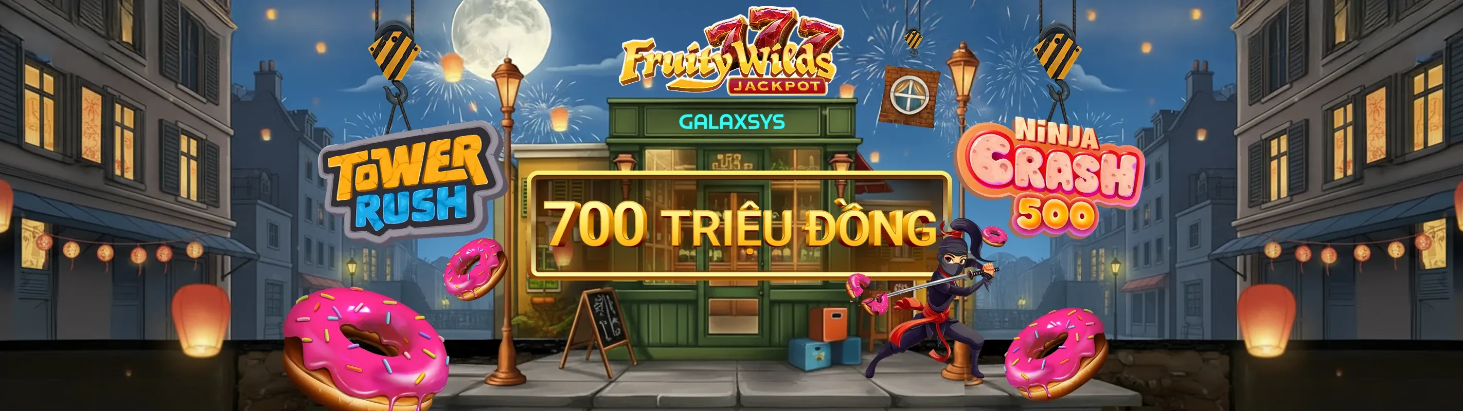 Tin tức mới nhất từ gu88 link vào