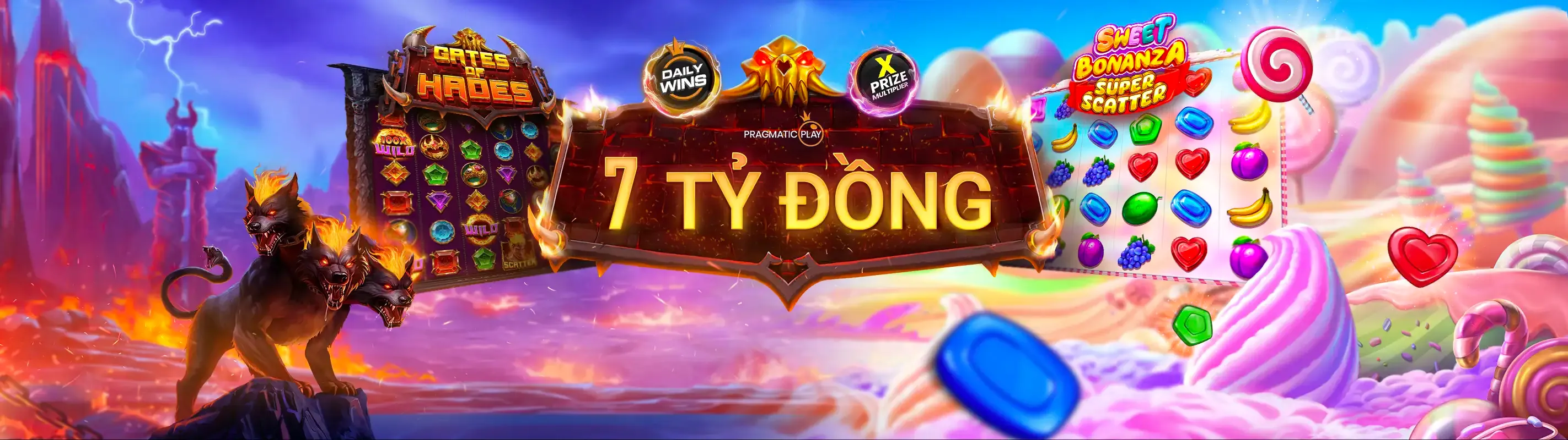 Hình ảnh nền tảng cá cược trực tuyến GU88 với các trò thể thao, casino và nổ hũ
