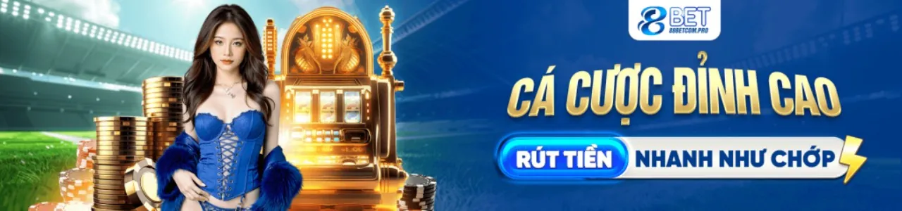 Đá gà trực tiếp GU88 sôi động với những chú gà chiến dũng mãnh
