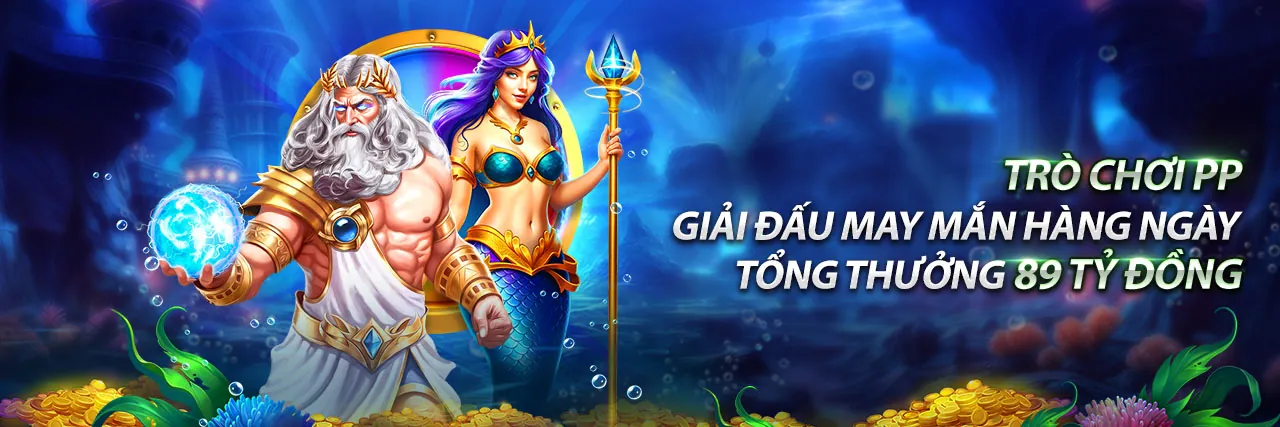 Hình ảnh chính giới thiệu các chương trình khuyến mãi gu88