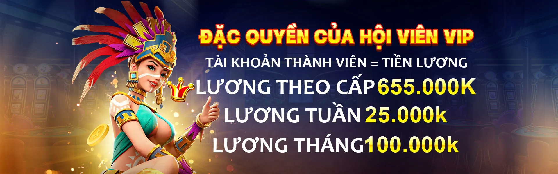 Hình ảnh nền trò chơi Slots & Jackpot tại gu88 link vào