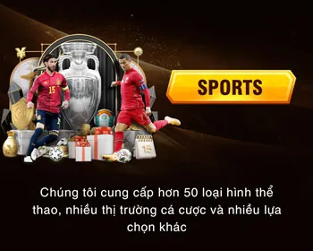 Khuyến mãi hấp dẫn dành riêng cho đá gà GU88