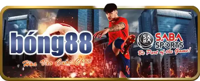 Người dùng trải nghiệm ứng dụng GU88 trên điện thoại di động