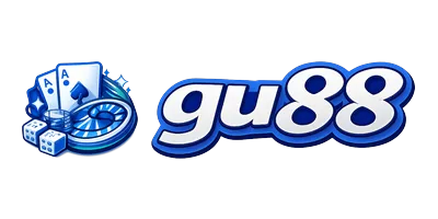 gu88 link vào