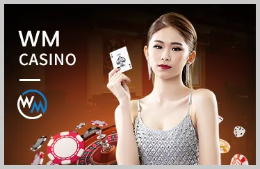 Đa dạng loài cá và vũ khí