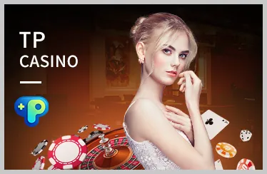 Giải thưởng Jackpot lớn