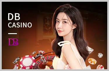 Kho trò chơi phong phú tại gu88 link vào