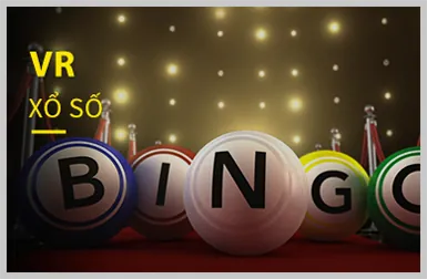 Đa dạng trò chơi casino trực tuyến tại gu88