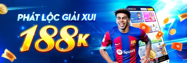 Giao diện nạp tiền GU88 với các tùy chọn ngân hàng và ví điện tử