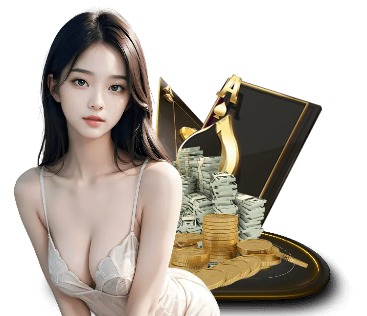 Đa dạng sản phẩm cá cược tại gu88