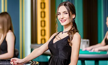 Hỗ trợ trò chuyện trực tuyến 24/7