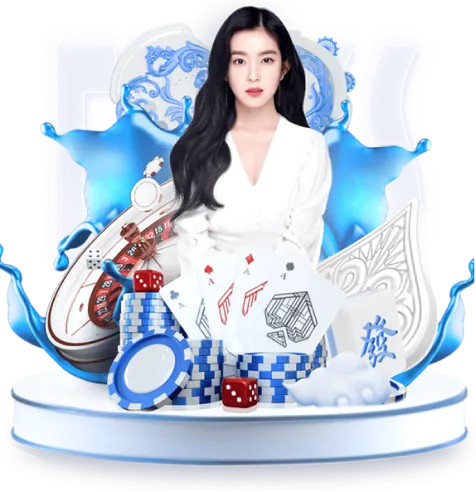 Biểu tượng hỗ trợ qua Email của gu88 link vào