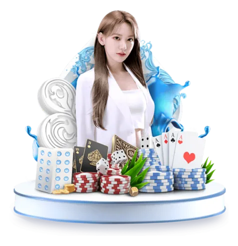 Hình ảnh các chương trình khuyến mãi hấp dẫn dành cho người chơi mới GU88